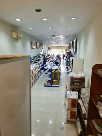 Ruko Bagus Dijual di Raya Darmo Surabaya Strategis Cocok untuk Kembangkan Bisnis Ruko Bagus Dijual di Raya Darmo Surabaya Strategis Cocok untuk Kembangkan Bisnis
