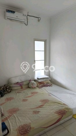 Rumah Modern Minimalis 2 Kamar Bisa Langsung Pindah di Gedangan Rumah Modern Minimalis 2 Kamar Bisa Langsung Pindah di Gedangan