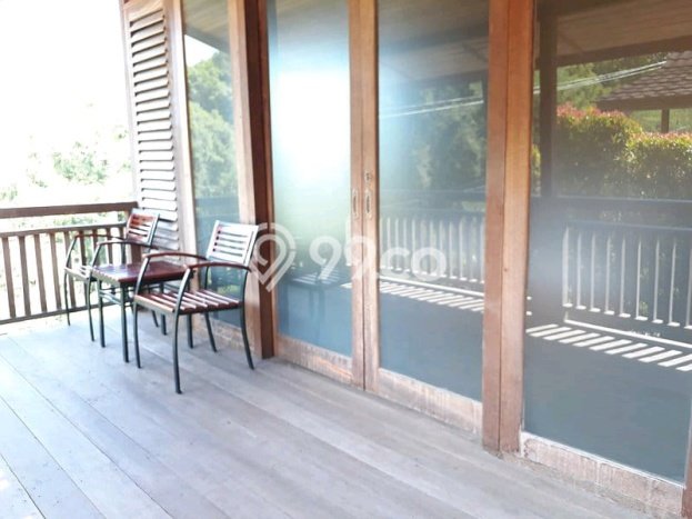 INVESTASI POTENSIAL! Vila di , Area 1257m2m², Lokasi Strategis INVESTASI POTENSIAL! Vila di , Area 1257m2m², Lokasi Strategis