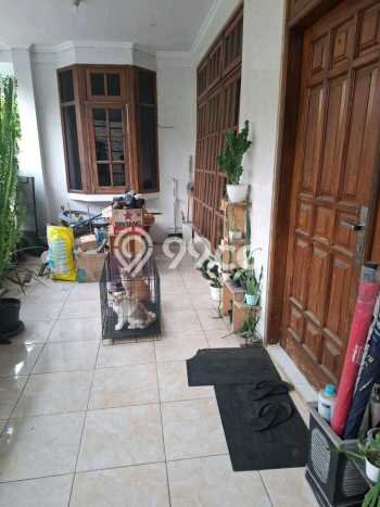 Jual Rumah Minimalis Bagus Punya 4 KT di Wiyung Surabaya SHM Jual Rumah Minimalis Bagus Punya 4 KT di Wiyung Surabaya SHM
