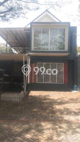 Vila Strategis di Pandaan, Area 180m2m², Akses Pandaan, Pasuruan, Pasuruan Vila Strategis di Pandaan, Area 180m2m², Akses Pandaan, Pasuruan, Pasuruan
