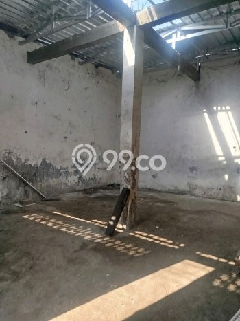 Gudang Dijual di Lakarsantri LT 175m2, LB 175m2 Solusi Investasi Cerdas Gudang Dijual di Lakarsantri LT 175m2, LB 175m2 Solusi Investasi Cerdas
