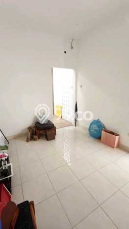 Rumah Modern Minimalis 2 Kamar Bisa Langsung Pindah di Gedangan Rumah Modern Minimalis 2 Kamar Bisa Langsung Pindah di Gedangan