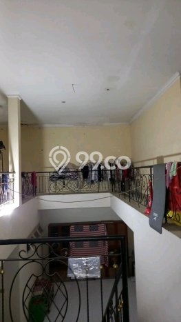 Rumah Luxury Modern Siap Huni di Margorejo Surabaya Rumah Luxury Modern Siap Huni di Margorejo Surabaya