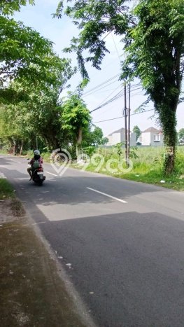 Tanah Siap Bangun Dijual di Jombang Punya Luas 7200m2 Tanah Siap Bangun Dijual di Jombang Punya Luas 7200m2
