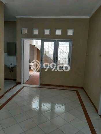 Jual Rumah Favorit Siap Huni LB 110m2 di Wiyung, Surabaya Jual Rumah Favorit Siap Huni LB 110m2 di Wiyung, Surabaya