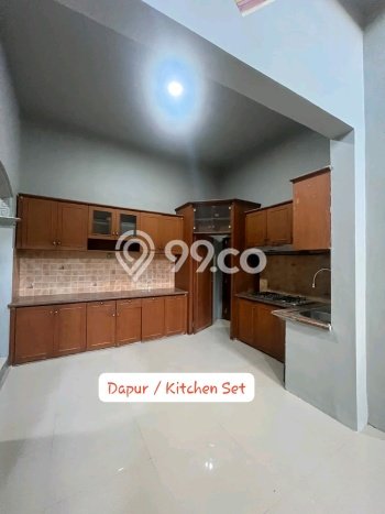 Jual Rumah Minimalis Bagus Punya 4 KT di Sidoarjo Sidoarjo SHM Jual Rumah Minimalis Bagus Punya 4 KT di Sidoarjo Sidoarjo SHM