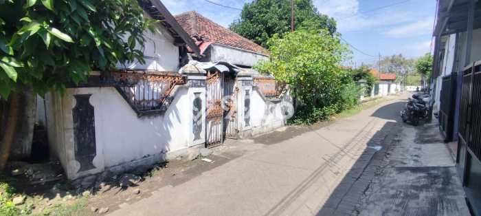 Rumah Modern Minimalis 17 Kamar Bisa Langsung Pindah di Buduran Rumah Modern Minimalis 17 Kamar Bisa Langsung Pindah di Buduran