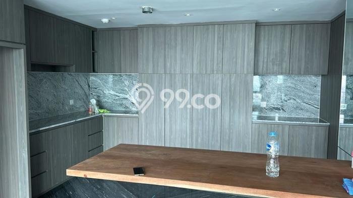 For Rent Apartemen Kawasan , 2 KT, Luas 110m2m², Prime Location For Rent Apartemen Kawasan , 2 KT, Luas 110m2m², Prime Location