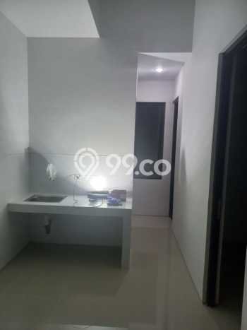 Dijual Rumah 2 Kamar Lokasi Strategis Bagus dan Strategis di Cisauk Dijual Rumah 2 Kamar Lokasi Strategis Bagus dan Strategis di Cisauk