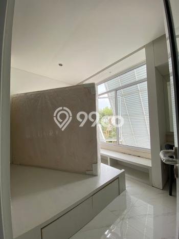LISTING BARU! Rumah kawasan , Siap Huni, 2 KM, Akses Tangerang, Tangerang, LT 40m2m² Bangunan 48m2m² LISTING BARU! Rumah kawasan , Siap Huni, 2 KM, Akses Tangerang, Tangerang, LT 40m2m² Bangunan 48m2m²