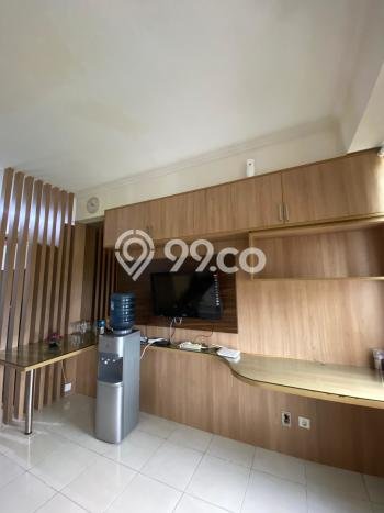 Apartemen Strategis Kawasan , 1 KT, Luas 40m2m², Kawasan Tangerang, Tangerang Apartemen Strategis Kawasan , 1 KT, Luas 40m2m², Kawasan Tangerang, Tangerang