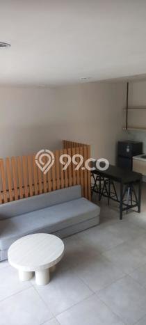 Rumah sewa siap huni 4 Kamar Tidur di BSD City, Tangerang Rumah sewa siap huni 4 Kamar Tidur di BSD City, Tangerang