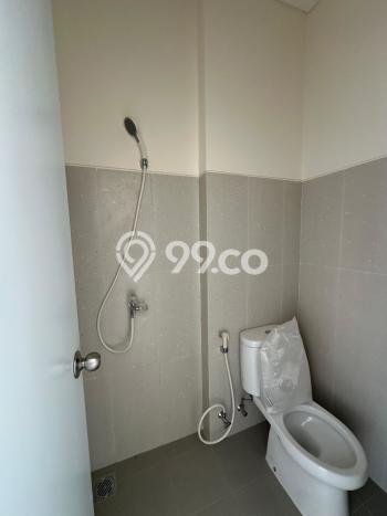 AREA BISNIS! Ruko Kawasan , Luas 270m2m², Akses Utama AREA BISNIS! Ruko Kawasan , Luas 270m2m², Akses Utama