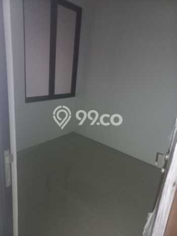 Dijual Rumah 2 Kamar Lokasi Strategis Bagus dan Strategis di Cisauk Dijual Rumah 2 Kamar Lokasi Strategis Bagus dan Strategis di Cisauk