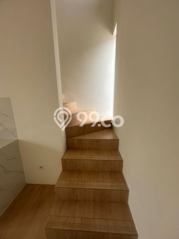 Dijual Cepat Rumah Bagus Siap Huni LB 88m2 di Legok, Tangerang Dijual Cepat Rumah Bagus Siap Huni LB 88m2 di Legok, Tangerang