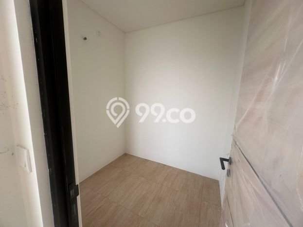 Dijual Cepat Rumah Bagus Siap Huni LB 88m2 di Legok, Tangerang Dijual Cepat Rumah Bagus Siap Huni LB 88m2 di Legok, Tangerang