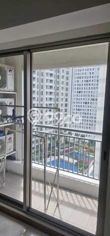PREMIUM CHOICE! Apartemen di , 2 KT, Luas 71m2m², Area Strategis, Fasilitas Lengkap PREMIUM CHOICE! Apartemen di , 2 KT, Luas 71m2m², Area Strategis, Fasilitas Lengkap