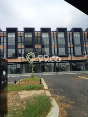 LOKASI PREMIUM! Ruko Kawasan , Luas 240m2m², Pusat Komersial LOKASI PREMIUM! Ruko Kawasan , Luas 240m2m², Pusat Komersial