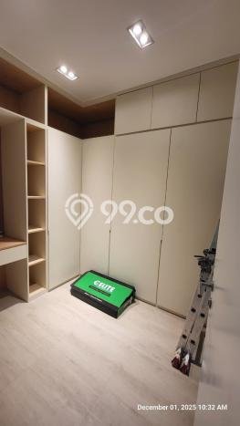Rumah sewa siap huni 4 Kamar Tidur di BSD City, Tangerang Rumah sewa siap huni 4 Kamar Tidur di BSD City, Tangerang