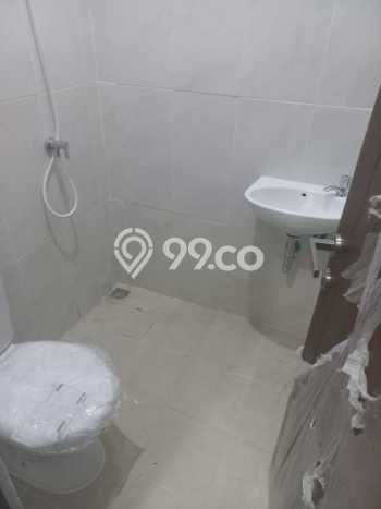 Dijual Rumah 2 Kamar Lokasi Strategis Bagus dan Strategis di Cisauk Dijual Rumah 2 Kamar Lokasi Strategis Bagus dan Strategis di Cisauk