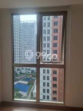 PREMIUM CHOICE! Apartemen di , 2 KT, Luas 71m2m², Area Strategis, Fasilitas Lengkap PREMIUM CHOICE! Apartemen di , 2 KT, Luas 71m2m², Area Strategis, Fasilitas Lengkap