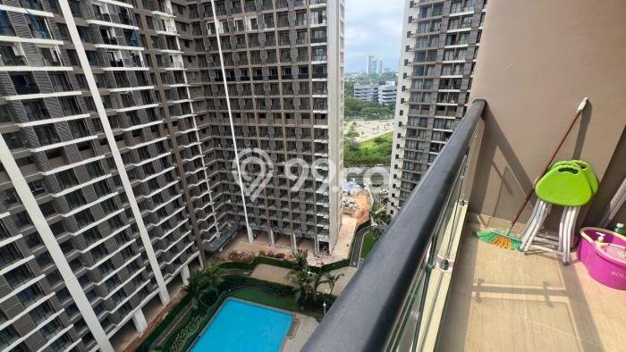 Apartemen Premium Kawasan , 1 KM, Luas 50m2m², Area Elite Apartemen Premium Kawasan , 1 KM, Luas 50m2m², Area Elite