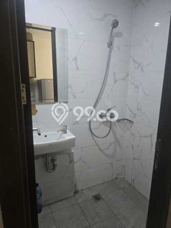 UNIT TERBAIK! Apartemen Kawasan Serpong Utara, 1 KT, Luas 28m2m², Lokasi Premium, Fasilitas Modern, Siap Huni UNIT TERBAIK! Apartemen Kawasan Serpong Utara, 1 KT, Luas 28m2m², Lokasi Premium, Fasilitas Modern, Siap Huni