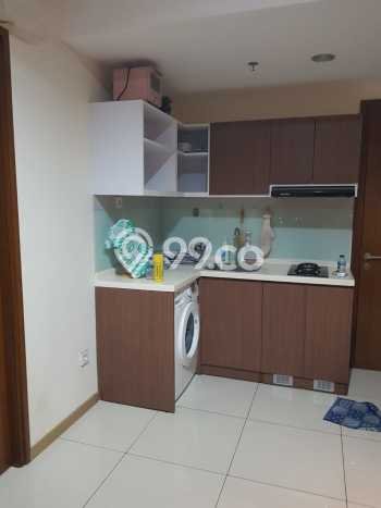 Apartemen Kawasan , Tangerang, 1 KM, Luas 43m2m² Apartemen Kawasan , Tangerang, 1 KM, Luas 43m2m²