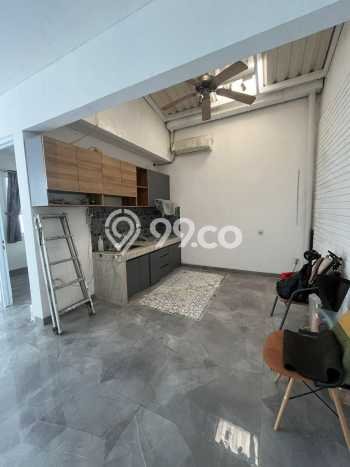 Disewakan Rumah Murah di BSD City Tangerang Punya 3 KT Disewakan Rumah Murah di BSD City Tangerang Punya 3 KT