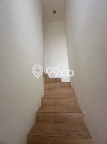 Dijual Cepat Rumah Bagus Siap Huni LB 88m2 di Legok, Tangerang Dijual Cepat Rumah Bagus Siap Huni LB 88m2 di Legok, Tangerang