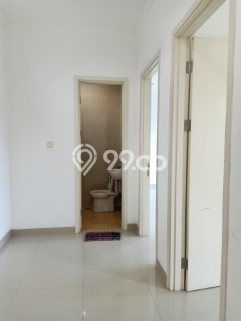 Rumah Eksklusif Dijual LT 120m2 di Serpong Utara, Tangerang Selatan Rumah Eksklusif Dijual LT 120m2 di Serpong Utara, Tangerang Selatan