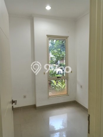 Rumah Eksklusif Dijual LT 120m2 di Serpong Utara, Tangerang Selatan Rumah Eksklusif Dijual LT 120m2 di Serpong Utara, Tangerang Selatan