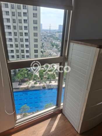 PREMIUM CHOICE! Apartemen di , 2 KT, Luas 71m2m², Area Strategis, Fasilitas Lengkap PREMIUM CHOICE! Apartemen di , 2 KT, Luas 71m2m², Area Strategis, Fasilitas Lengkap