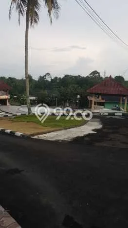 Tanah untuk Dijual di Rangkasbitung Lebak Luas 17000m2 Tanah untuk Dijual di Rangkasbitung Lebak Luas 17000m2