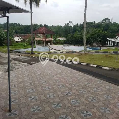 Tanah untuk Dijual di Rangkasbitung Lebak Luas 17000m2 Tanah untuk Dijual di Rangkasbitung Lebak Luas 17000m2