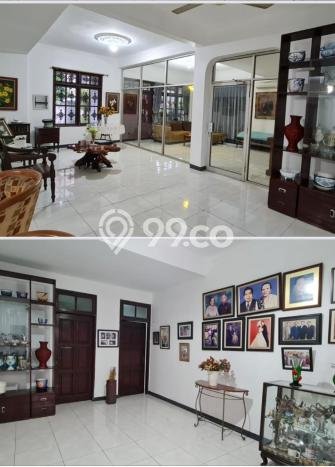 Dijual Hunian Mewah dengan Fasilitas Sekitar Komplit di Pulo Gadung, Jakarta Timur Dijual Hunian Mewah dengan Fasilitas Sekitar Komplit di Pulo Gadung, Jakarta Timur