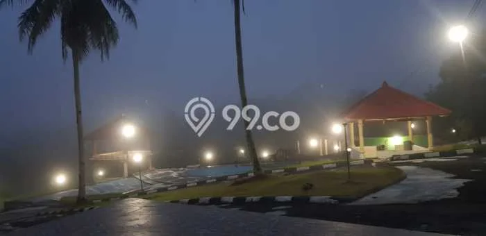 Tanah untuk Dijual di Rangkasbitung Lebak Luas 17000m2 Tanah untuk Dijual di Rangkasbitung Lebak Luas 17000m2