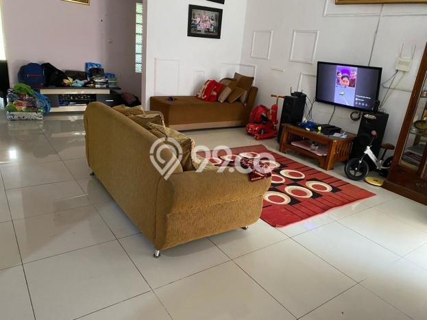 Hunian Nyaman Asri 3 KT Siap Pakai di Parongpong Bandung Hunian Nyaman Asri 3 KT Siap Pakai di Parongpong Bandung