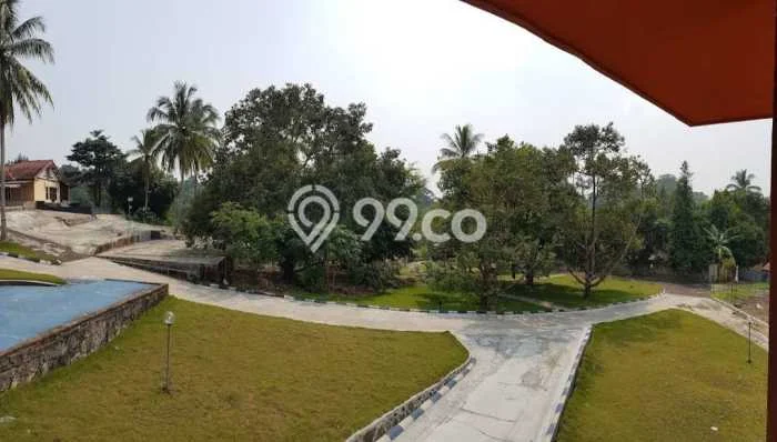 Tanah untuk Dijual di Rangkasbitung Lebak Luas 17000m2 Tanah untuk Dijual di Rangkasbitung Lebak Luas 17000m2