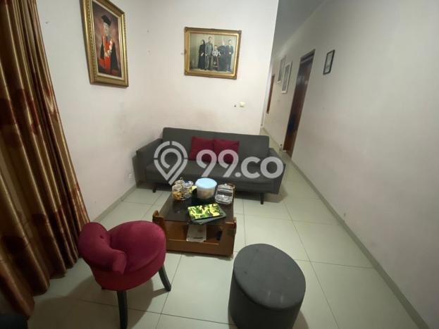 Hunian Nyaman Asri 3 KT Siap Pakai di Parongpong Bandung Hunian Nyaman Asri 3 KT Siap Pakai di Parongpong Bandung