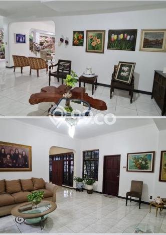 Dijual Hunian Mewah dengan Fasilitas Sekitar Komplit di Pulo Gadung, Jakarta Timur Dijual Hunian Mewah dengan Fasilitas Sekitar Komplit di Pulo Gadung, Jakarta Timur