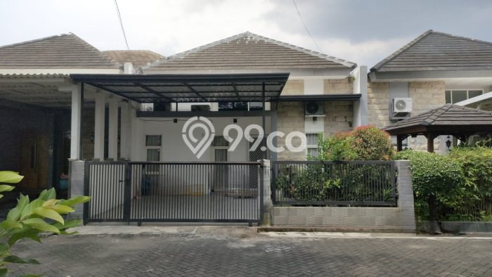 Dijual Rumah Minimalis Bagus Punya 2 KT di Sooko Mojokerto SHM Dijual Rumah Minimalis Bagus Punya 2 KT di Sooko Mojokerto SHM
