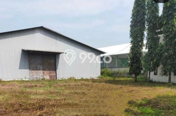 Gudang Favorit Dijual di Dlanggu Mojokerto Kawasan Pusat Bisnis Gudang Favorit Dijual di Dlanggu Mojokerto Kawasan Pusat Bisnis