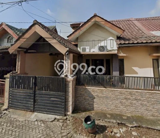 Jual Rumah Bagus Siap Huni LB 150m2 di Sidoarjo, Sidoarjo Jual Rumah Bagus Siap Huni LB 150m2 di Sidoarjo, Sidoarjo