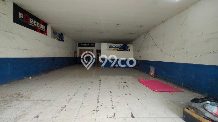 Ruko Dijual di Wiyung LT 218m2, LB 217m2 Solusi Investasi Cerdas Ruko Dijual di Wiyung LT 218m2, LB 217m2 Solusi Investasi Cerdas