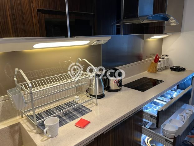 Sewa Apartemen Terjangkau 3 BR di Surabaya Kota Surabaya Sewa Apartemen Terjangkau 3 BR di Surabaya Kota Surabaya