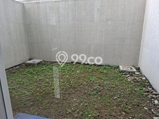 Dijual Rumah 2 Kamar Lokasi Ideal Bagus dan Strategis di Benowo Dijual Rumah 2 Kamar Lokasi Ideal Bagus dan Strategis di Benowo