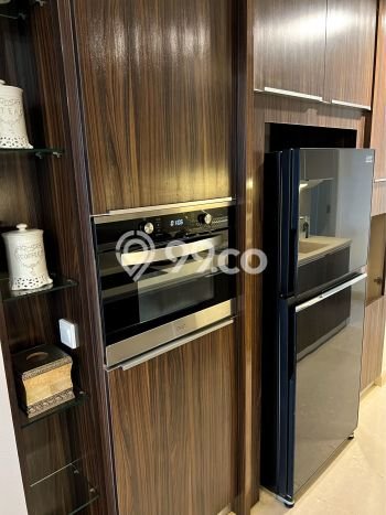 Sewa Apartemen Terjangkau 3 BR di Surabaya Kota Surabaya Sewa Apartemen Terjangkau 3 BR di Surabaya Kota Surabaya