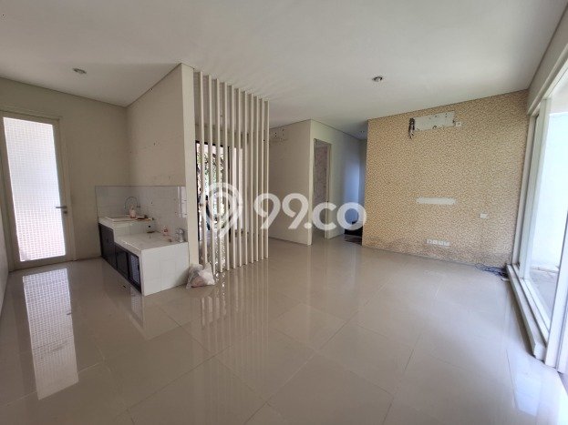 Rumah Minimalis 4 Kamar LT 120m2 di Citraland Rumah Minimalis 4 Kamar LT 120m2 di Citraland